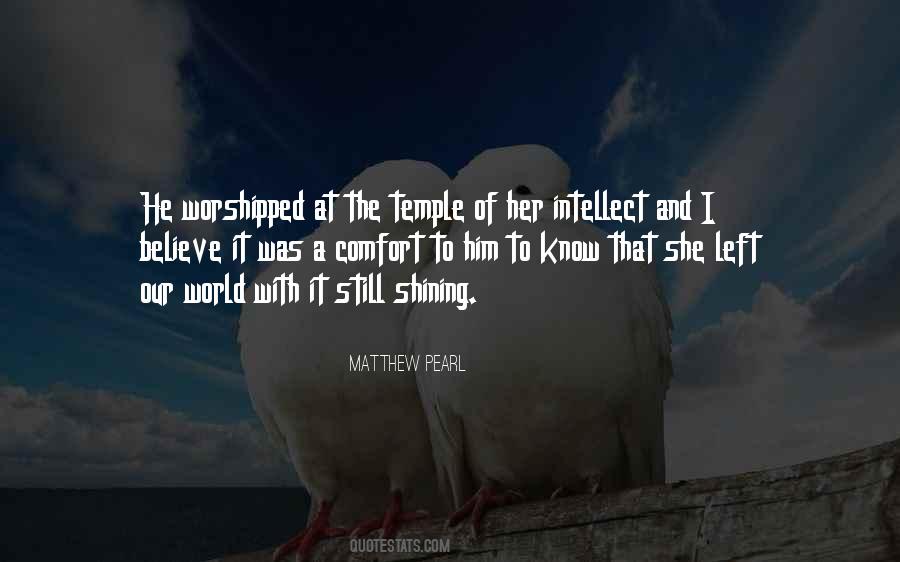 I Love Him Still Quotes #1499504
