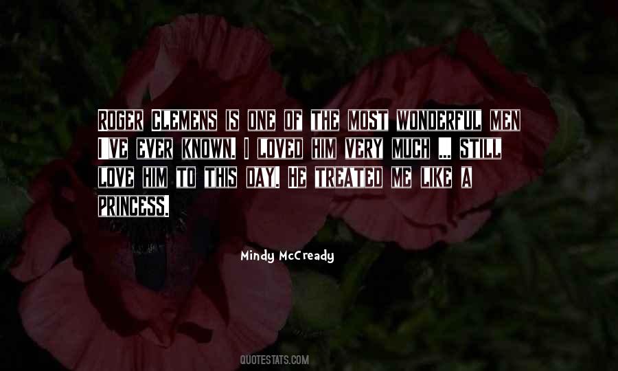 I Love Him Still Quotes #1600246