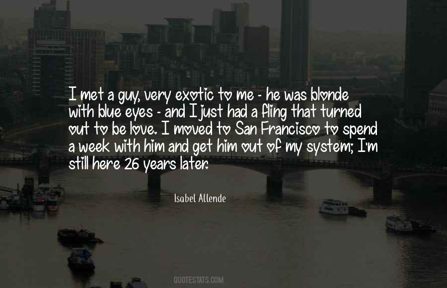I Love Him Still Quotes #598548