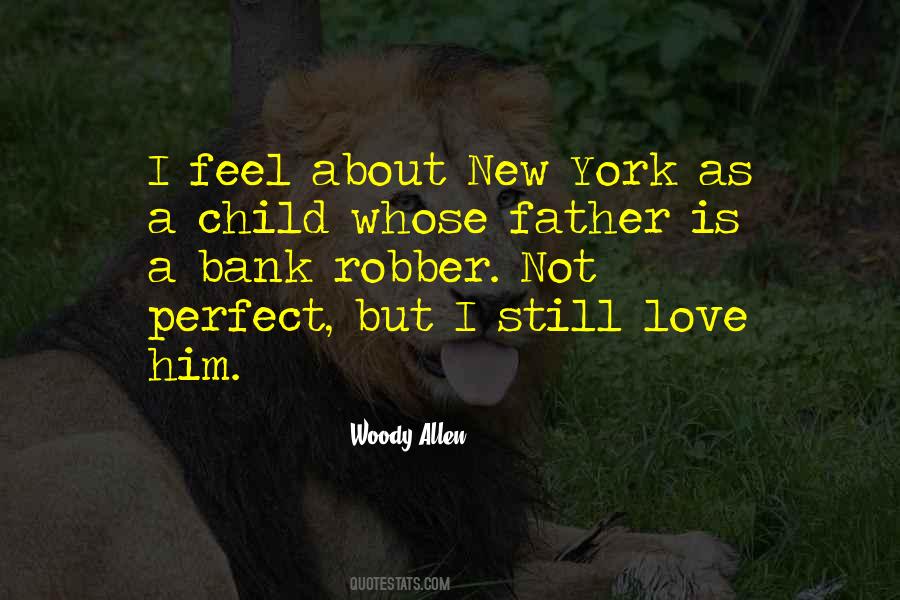 I Love Him Still Quotes #598781