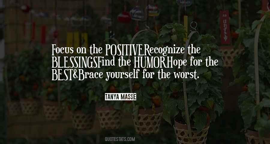 Words Best Quotes #1043161