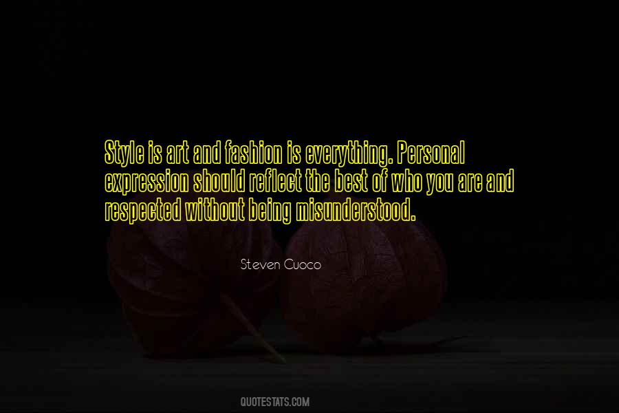 Words Best Quotes #1535904