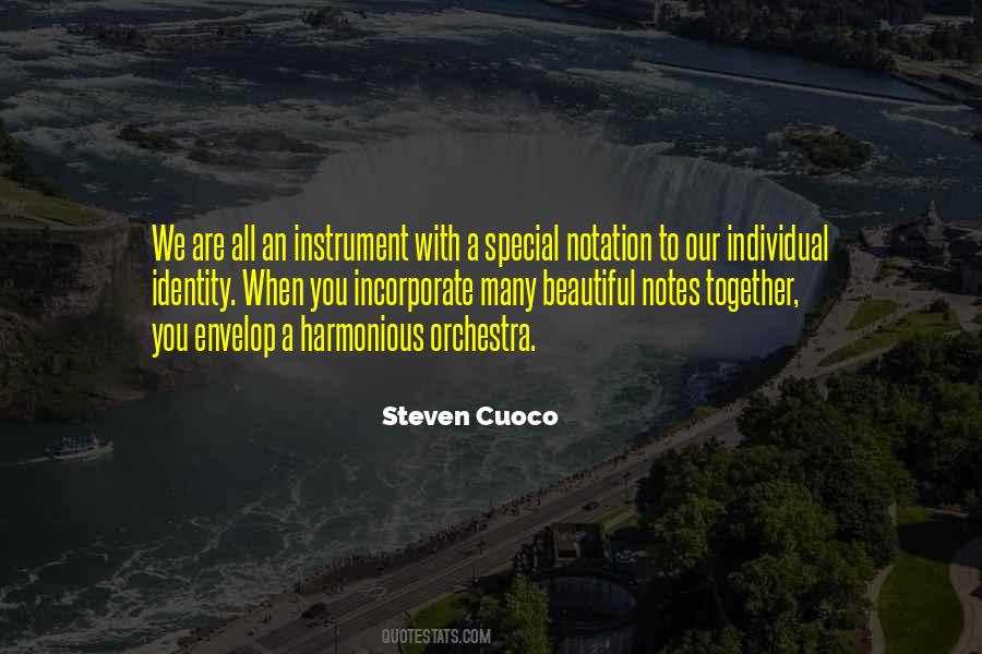 Words Best Quotes #165506