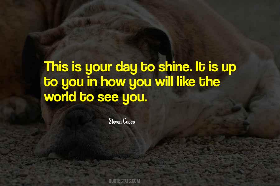 Words Best Quotes #549534