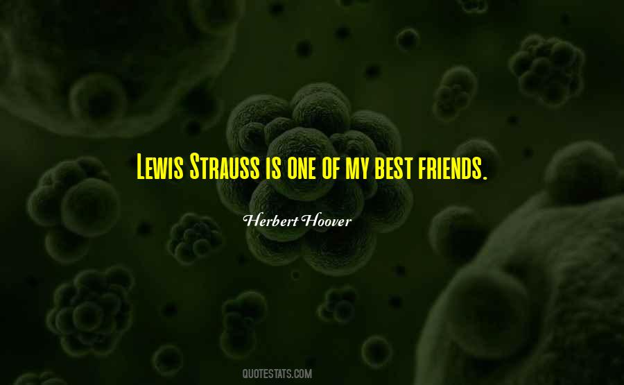 Words Best Quotes #822684