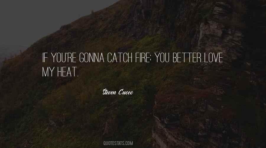 Words Best Quotes #883613