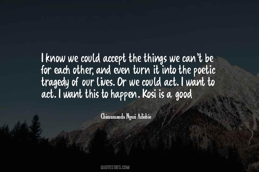 Fresh Mint Quotes #1527488