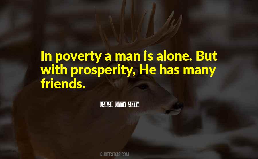 Fresh Mint Quotes #1532729