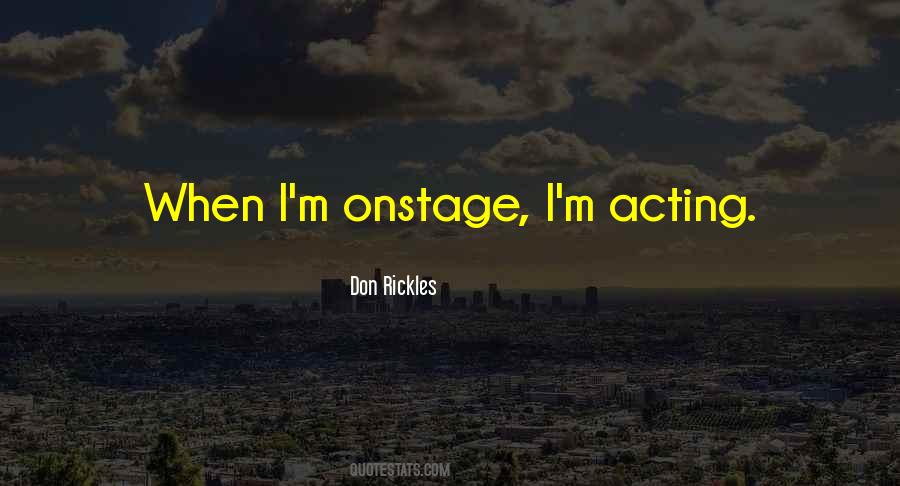 Fresh Mint Quotes #927793