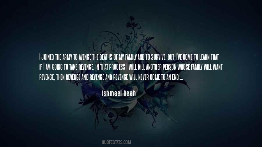 Army Family Quotes #140896
