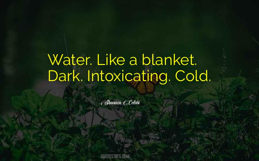 Swimming Water Quotes #698178