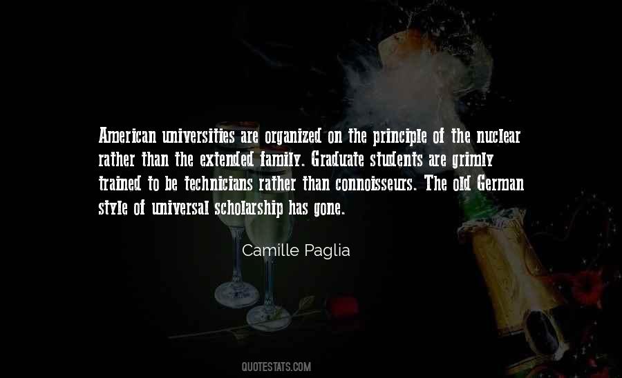 German Family Quotes #958126