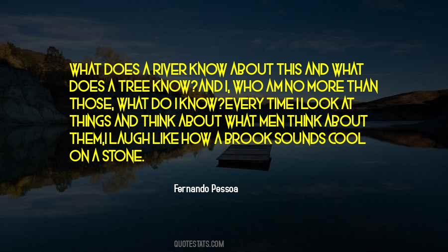Time Stone Quotes #603720