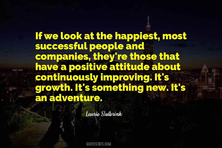 Most Attitude Quotes #1025689