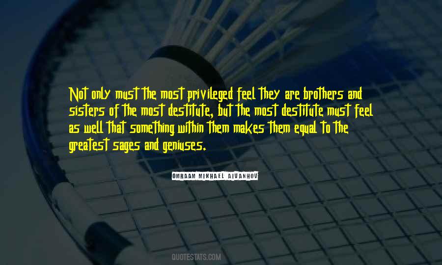 Most Attitude Quotes #1052895