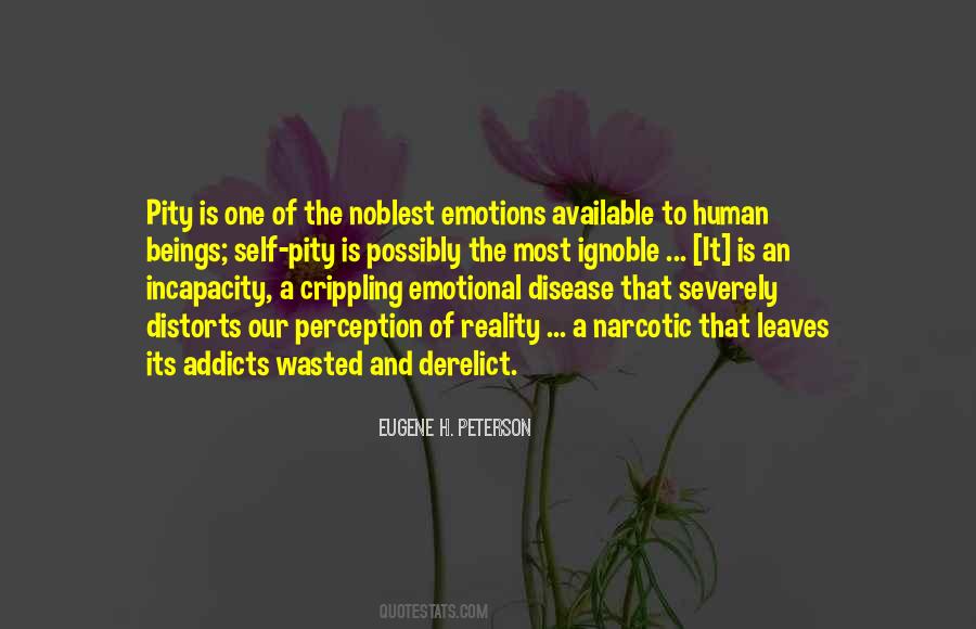 Most Attitude Quotes #1336511