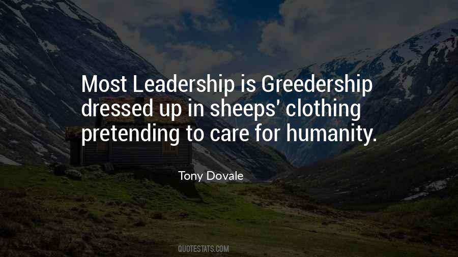 Most Attitude Quotes #1423390