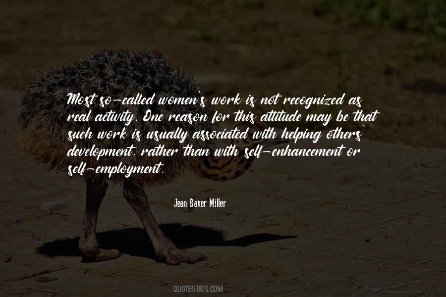 Most Attitude Quotes #1611084