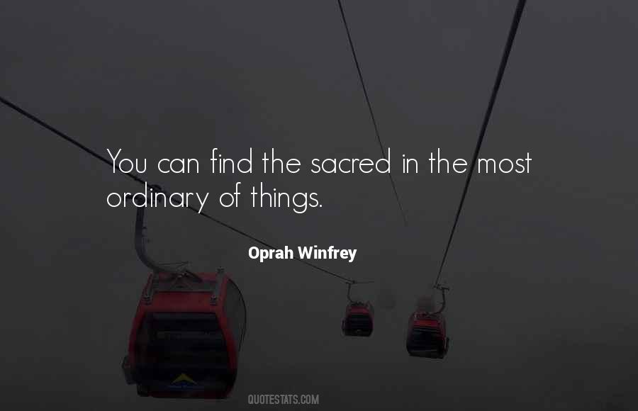Most Attitude Quotes #1680014