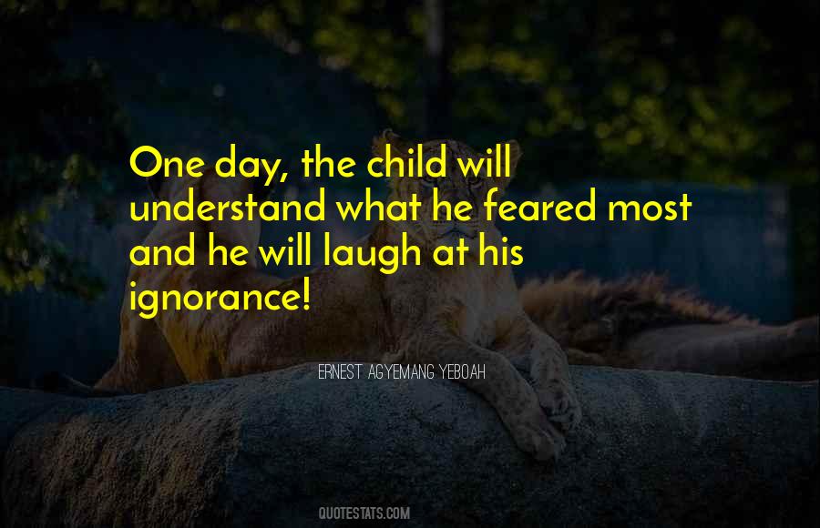 Most Attitude Quotes #1708435