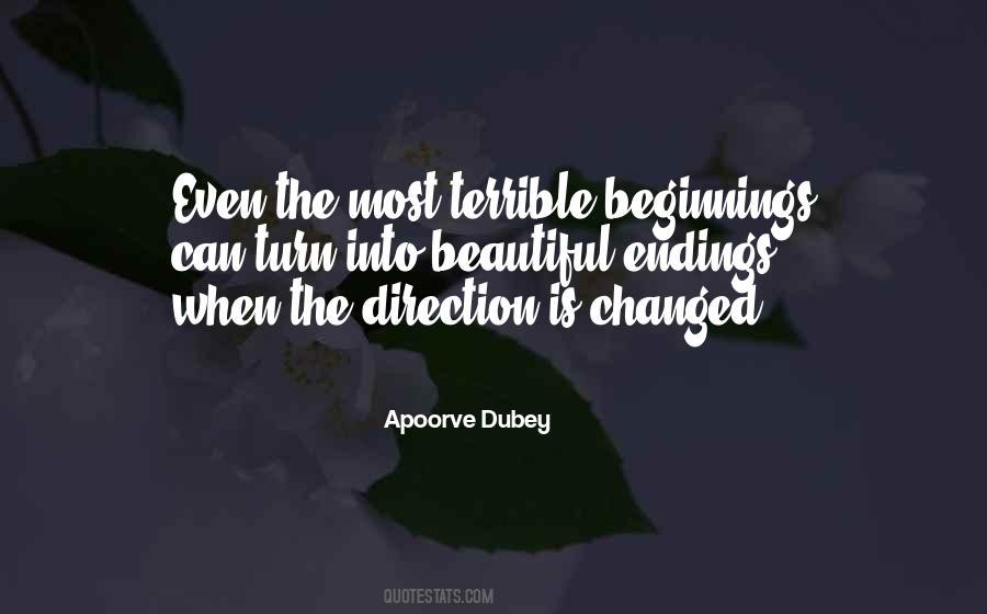 Most Attitude Quotes #1732294