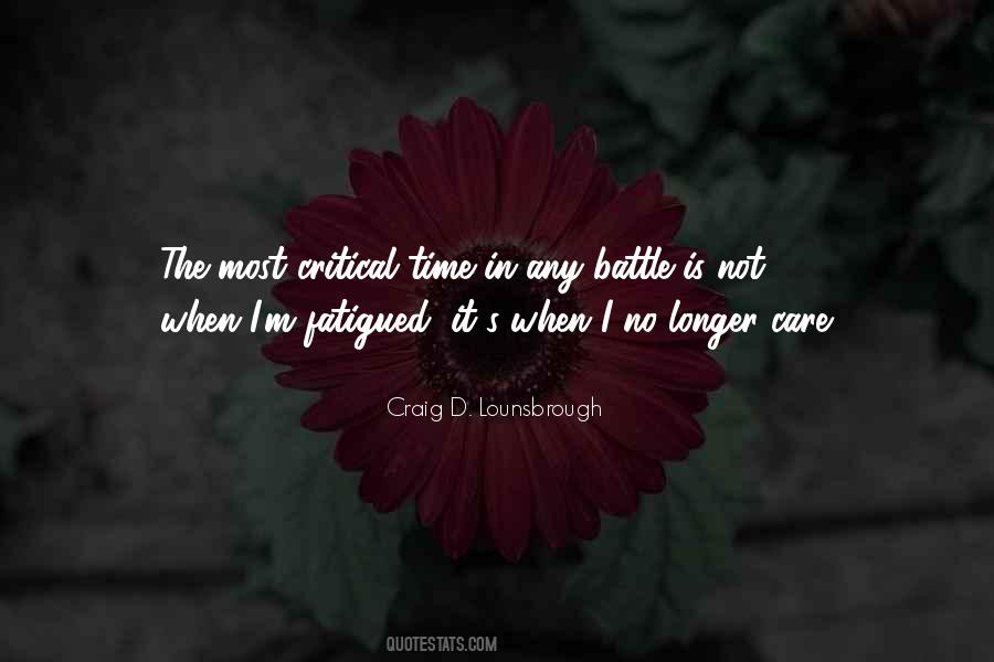 Most Attitude Quotes #1819980