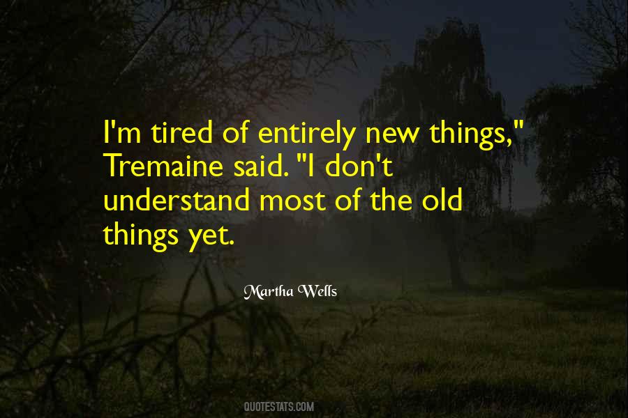 Most Attitude Quotes #337717