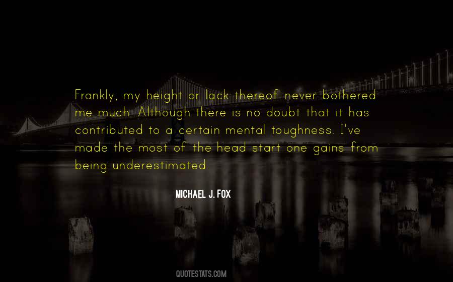 Most Attitude Quotes #356831