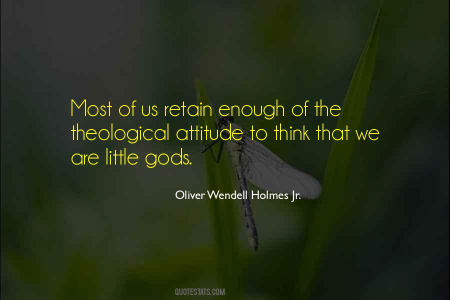 Most Attitude Quotes #544087