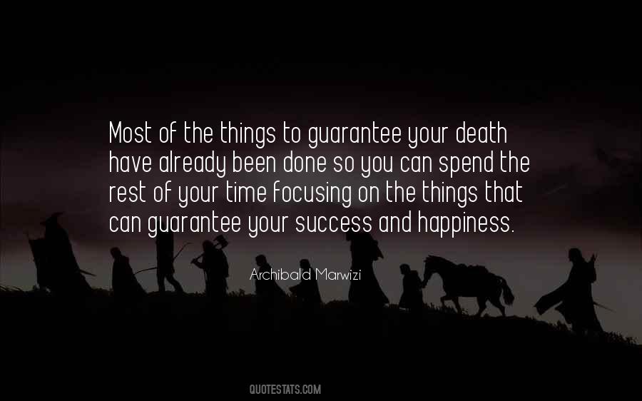 Most Attitude Quotes #684334