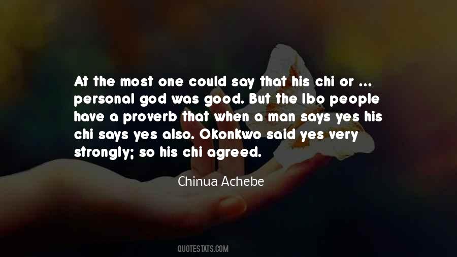 Most Attitude Quotes #686282