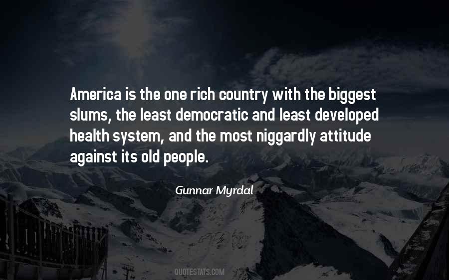 Most Attitude Quotes #752182