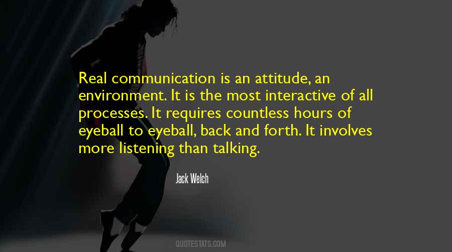 Most Attitude Quotes #782827