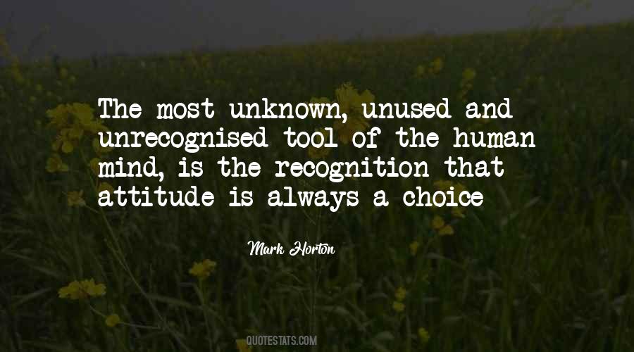 Most Attitude Quotes #936670