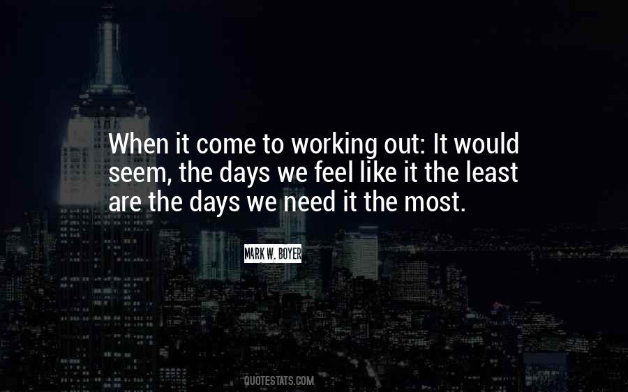 Most Attitude Quotes #975710