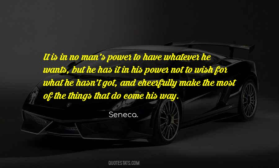 Most Attitude Quotes #976089