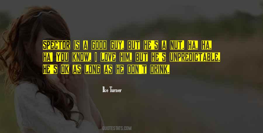 Happy Is The Bride The Sun Shines On Quotes #1425282