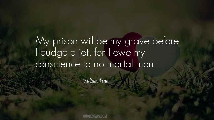 Freshen Up Quotes #1498775