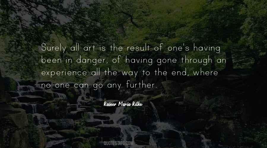Freshen Up Quotes #1824889