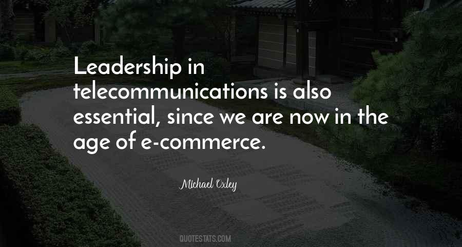 Freshen Up Quotes #40469