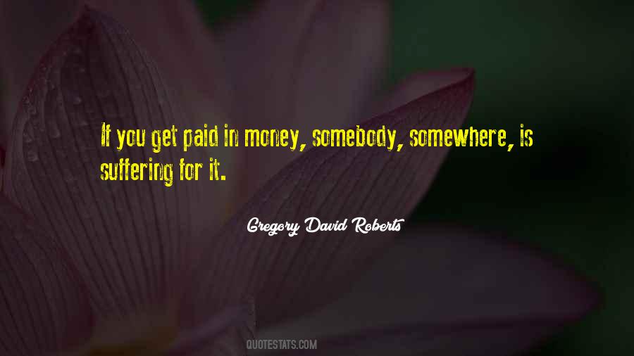 Freshen Up Quotes #798872
