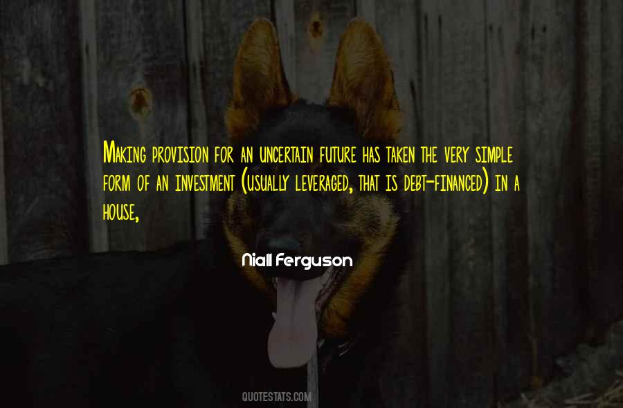 The Very Simple Quotes #1208663