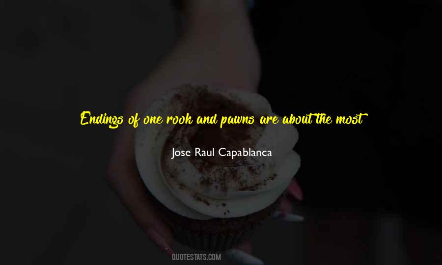 The Very Simple Quotes #1371225