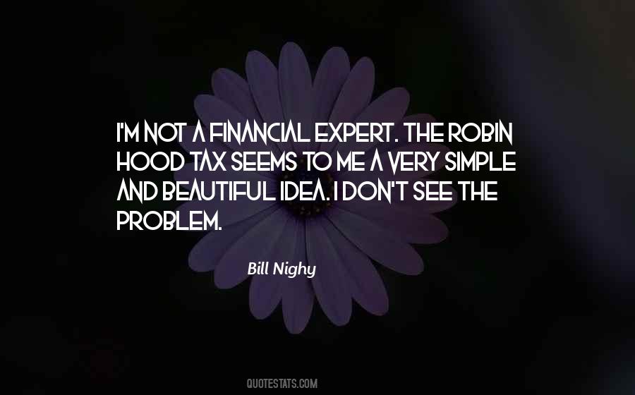 The Very Simple Quotes #1442034