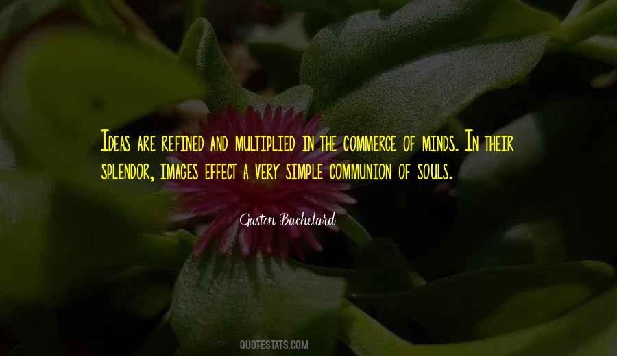 The Very Simple Quotes #239827