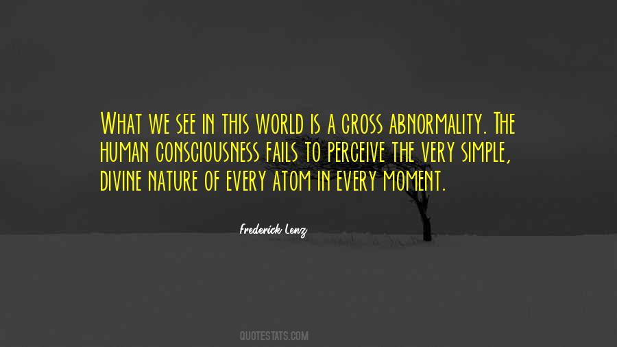 The Very Simple Quotes #417507