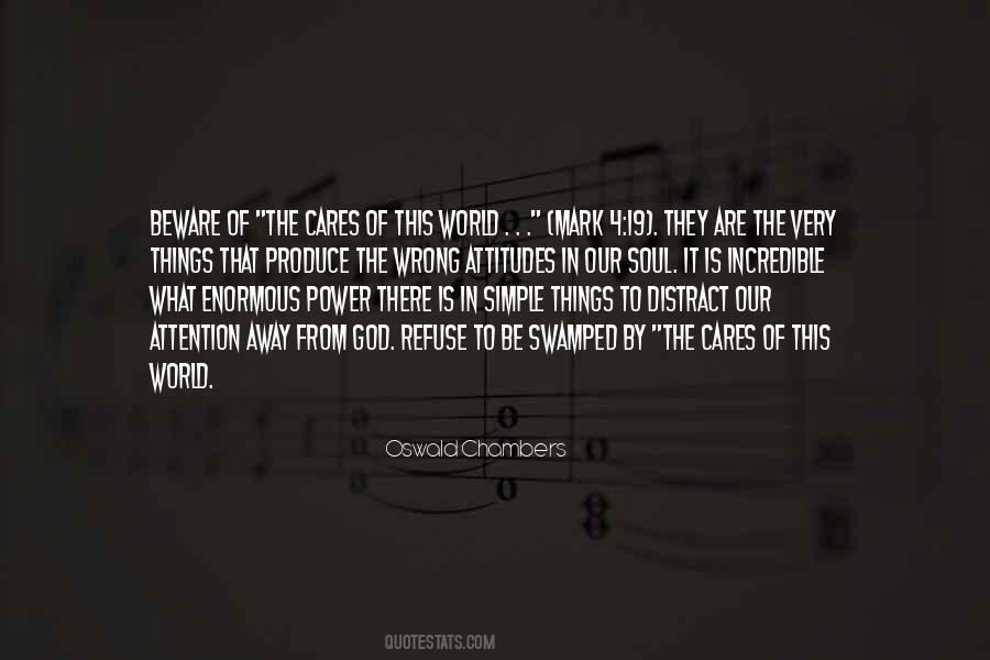 The Very Simple Quotes #630762
