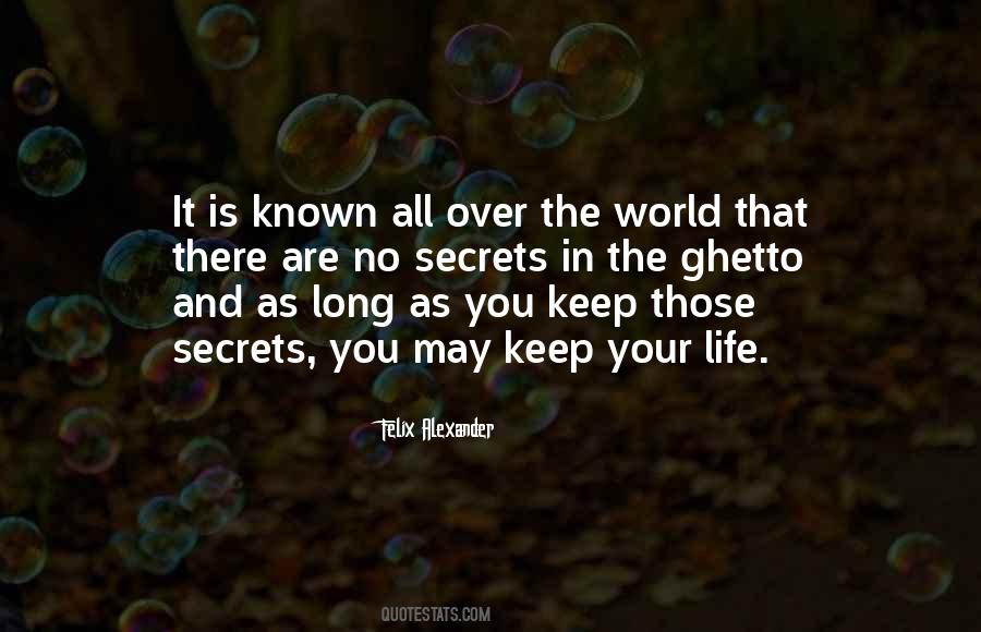 Keep You In My Heart Quotes #829011