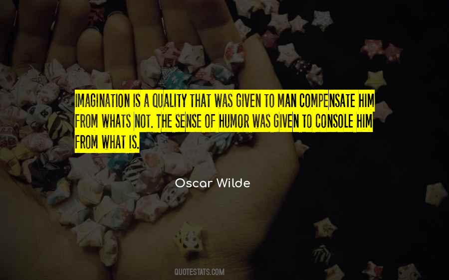 Whats That Quotes #1300504