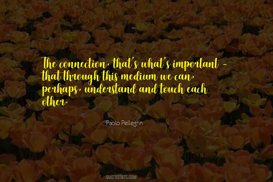 Whats That Quotes #1645480